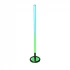 JBL by Harman PartyLight Stick Sound System Accessories in BD