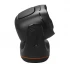 JBL by Harman PartyLight Beam Sound System Accessories in BD
