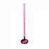 JBL PartyLight Stick Sound System Accessories
