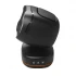 JBL PartyLight Beam Sound System Accessories