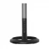 JBL PartyLight Stick Sound System Accessories Price in BD