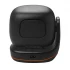 JBL PartyLight Beam Sound System Accessories Price in BD