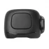 JBL by Harman PartyLight Beam Sound System Accessories specifications