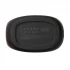 JBL by Harman PartyLight Beam Sound System Accessories Best Price