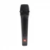 JBL by Harman PBM100 Microphone