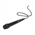 JBL by Harman PBM100 Microphone Price in Bangladesh