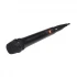 JBL by Harman PBM100 Microphone in BD
