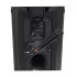 JBL PBM100 Microphone
