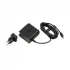 JBL by Harman Power Adaptor Sound System Accessories