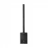 JBL by Harman PRX ONE Speaker