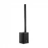 JBL by Harman PRX ONE Speaker Price in Bangladesh