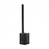 JBL by Harman PRX ONE Speaker in BD