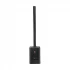 JBL PRX ONE Speaker