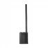 JBL PRX ONE Speaker Price in BD