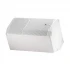 JBL by Harman PRX412M-WH Speaker in BD