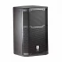 JBL by Harman PRX412M Speaker