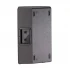 JBL by Harman PRX412M Speaker in BD