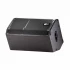 JBL PRX412M Speaker