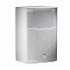 JBL by Harman PRX415M-WH Speaker