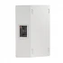 JBL by Harman PRX415M-WH Speaker Price in Bangladesh