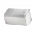 JBL by Harman PRX415M-WH Speaker in BD