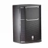 JBL by Harman PRX415M Speaker