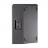 JBL by Harman PRX415M Speaker in BD
