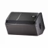 JBL PRX415M Speaker