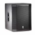 JBL by Harman PRX418S Speaker