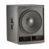 JBL by Harman PRX418S Speaker Price in Bangladesh