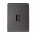 JBL by Harman PRX418S Speaker in BD