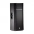 JBL by Harman PRX425 Speaker