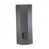 JBL by Harman PRX425 Speaker in BD
