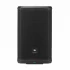 JBL by Harman PRX912 Speaker