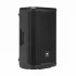 JBL by Harman PRX912 Speaker Price in Bangladesh
