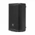 JBL by Harman PRX912 Speaker in BD