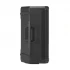 JBL PRX912 Speaker