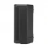 JBL PRX912 Speaker Price in BD