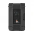 JBL by Harman PRX912 Speaker specifications