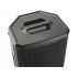 JBL by Harman PRX912 Speaker Best Price