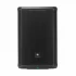 JBL by Harman PRX915 Speaker