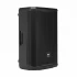 JBL by Harman PRX915 Speaker Price in Bangladesh