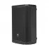JBL by Harman PRX915 Speaker in BD