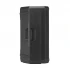 JBL PRX915 Speaker Price in BD