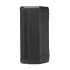JBL PRX915 Speaker