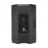 JBL by Harman PRX915 Speaker specifications