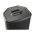JBL by Harman PRX915 Speaker Best Price