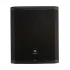 JBL by Harman PRX918XLF Speaker