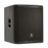 JBL by Harman PRX918XLF Speaker Price in Bangladesh