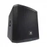 JBL by Harman PRX918XLF Speaker in BD